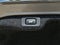 2018 Lexus ES ES 350