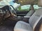 2018 Lexus ES ES 350