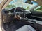 2018 Lexus ES ES 350