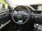 2018 Lexus ES ES 350