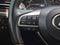 2018 Lexus ES ES 350