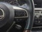 2018 Lexus ES ES 350
