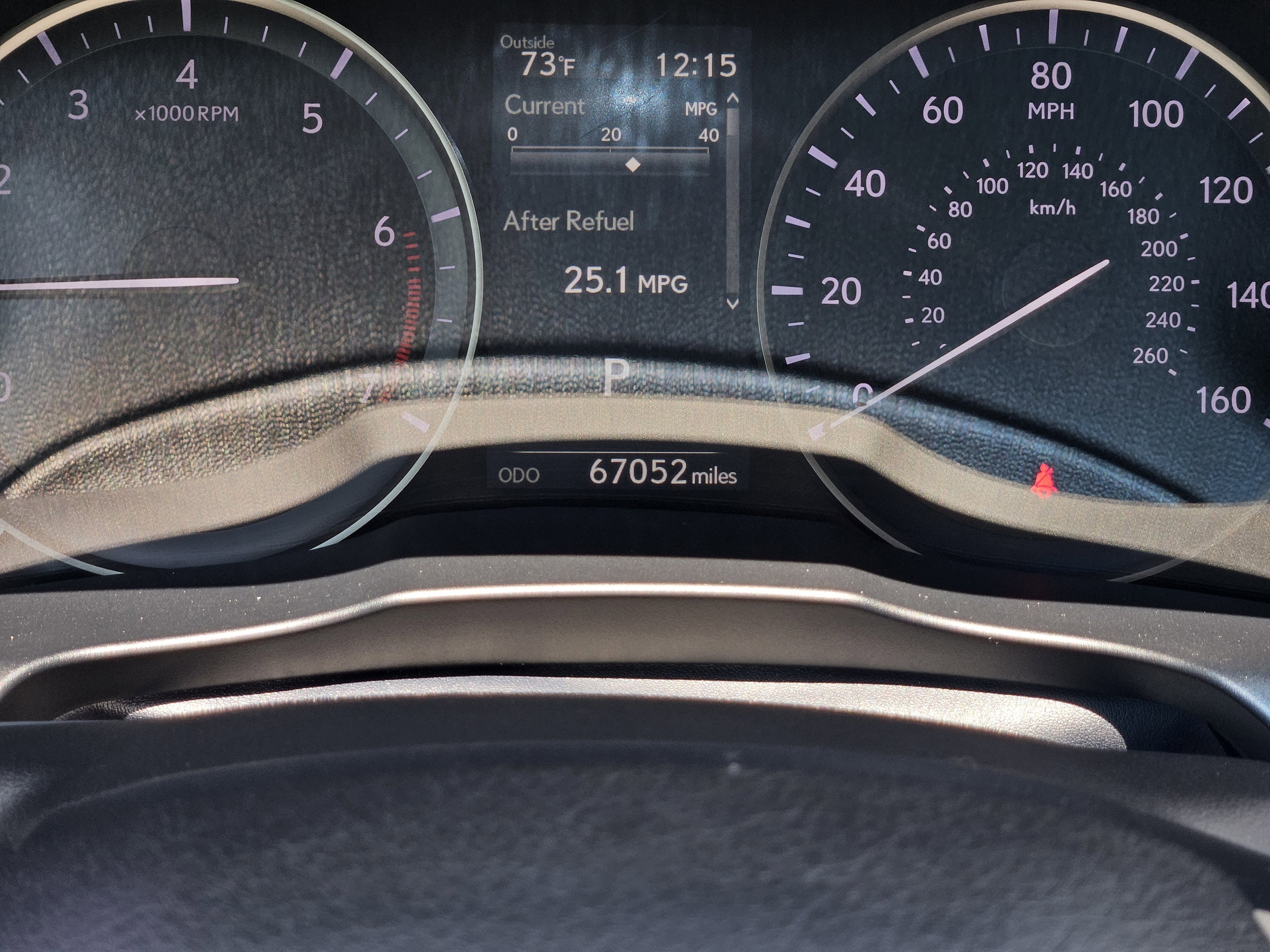 2018 Lexus ES ES 350