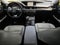 2018 Lexus ES ES 350