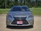 2018 Lexus ES ES 350