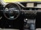 2018 Lexus ES ES 350