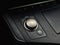 2018 Lexus ES ES 350