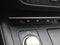 2018 Lexus ES ES 350