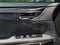 2018 Lexus ES ES 350