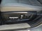 2018 Lexus ES ES 350