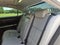 2018 Lexus ES ES 350