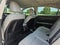 2018 Lexus ES ES 350