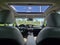 2018 Lexus ES ES 350