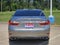 2018 Lexus ES ES 350