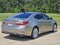 2018 Lexus ES ES 350
