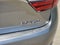 2018 Lexus ES ES 350