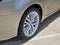 2018 Lexus ES ES 350