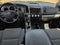 2012 Toyota Tundra 2WD Truck BASE