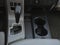 2012 Toyota Tundra 2WD Truck BASE