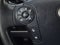 2012 Toyota Tundra 2WD Truck BASE