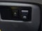 2012 Toyota Tundra 2WD Truck BASE