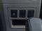 2012 Toyota Tundra 2WD Truck BASE