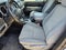 2012 Toyota Tundra 2WD Truck BASE