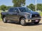 2012 Toyota Tundra 2WD Truck BASE