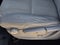 2012 Toyota Tundra 2WD Truck BASE