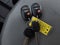 2012 Toyota Tundra 2WD Truck BASE