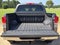 2012 Toyota Tundra 2WD Truck BASE