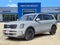 2023 Kia Telluride SX Prestige X-Line