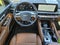 2023 Kia Telluride SX Prestige X-Line