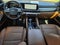 2023 Kia Telluride SX Prestige X-Line