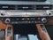 2023 Kia Telluride SX Prestige X-Line