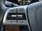 2023 Kia Telluride SX Prestige X-Line