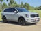 2023 Kia Telluride SX Prestige X-Line
