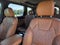 2023 Kia Telluride SX Prestige X-Line