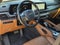 2023 Kia Telluride SX Prestige X-Line