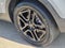2023 Kia Telluride SX Prestige X-Line
