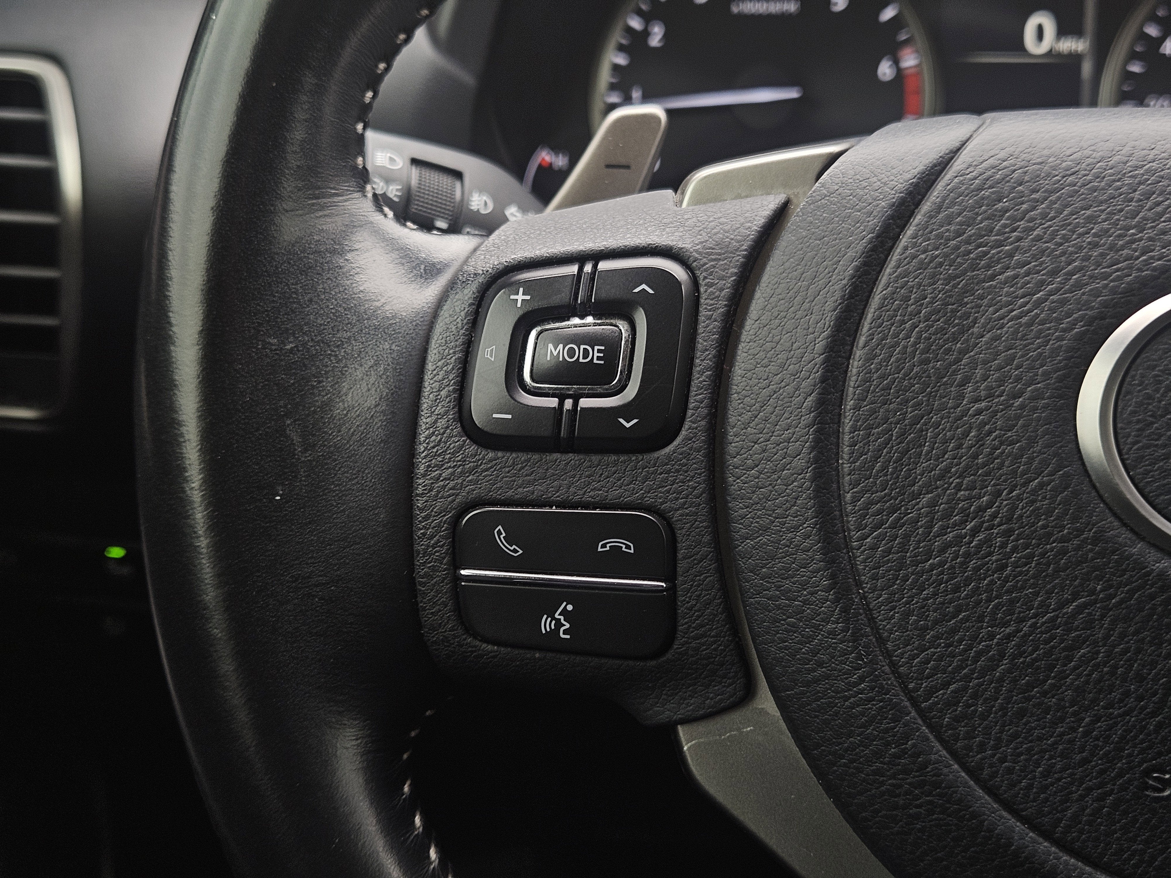 2021 Lexus NX NX 300