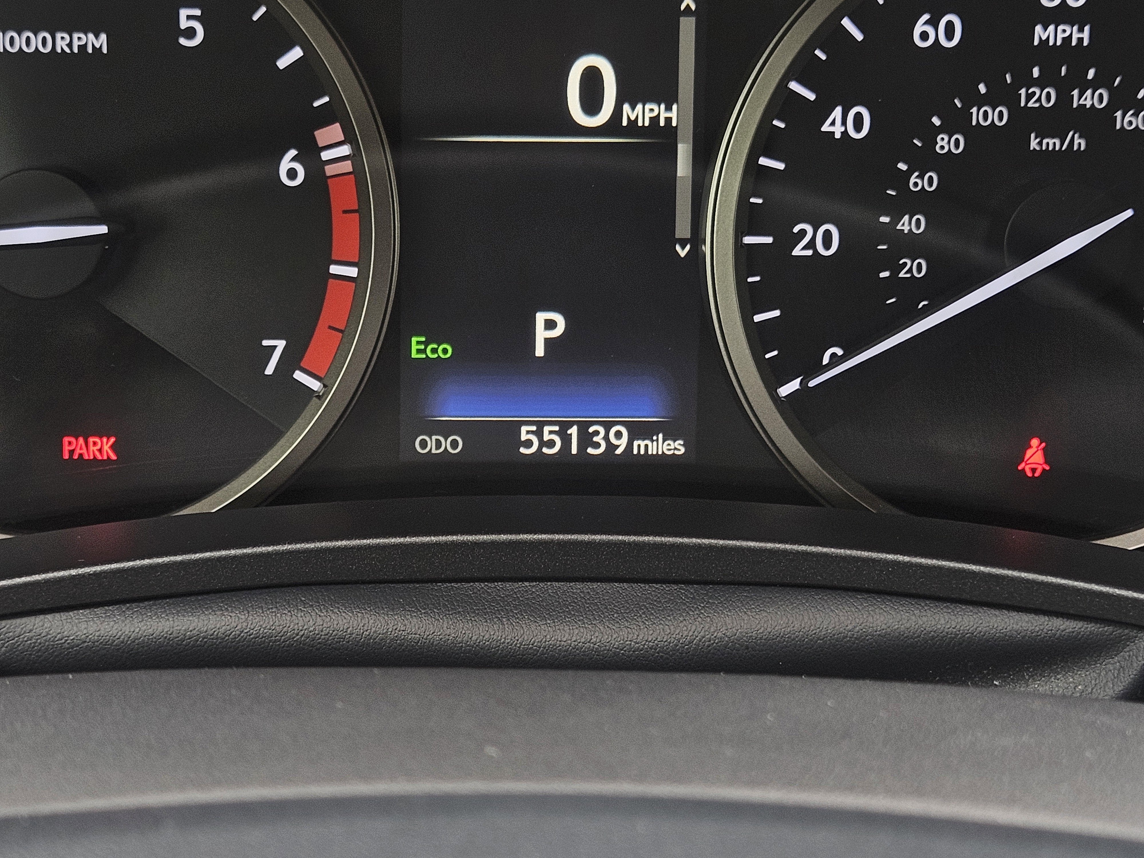 2021 Lexus NX NX 300