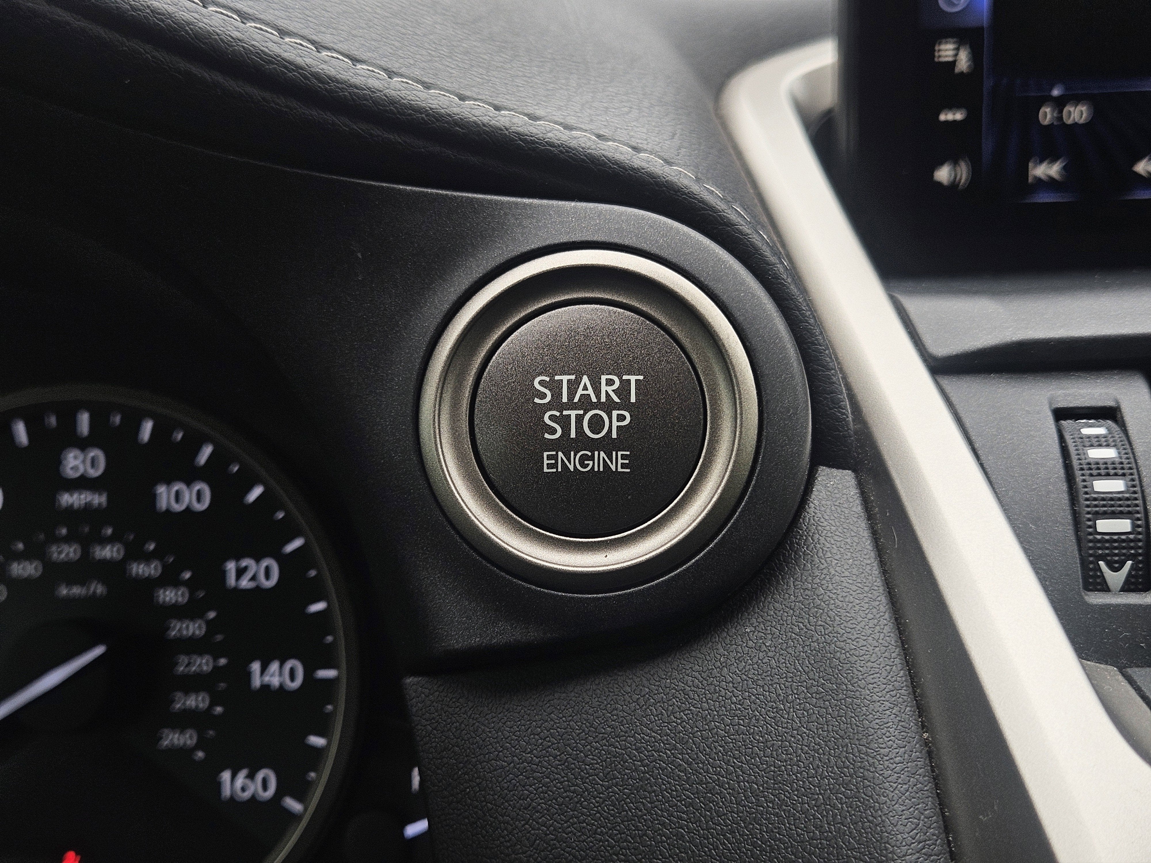 2021 Lexus NX NX 300