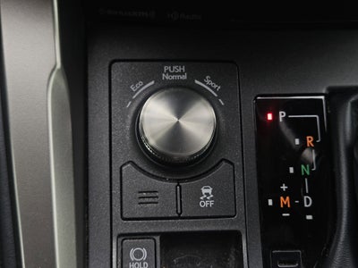 2021 Lexus NX NX 300