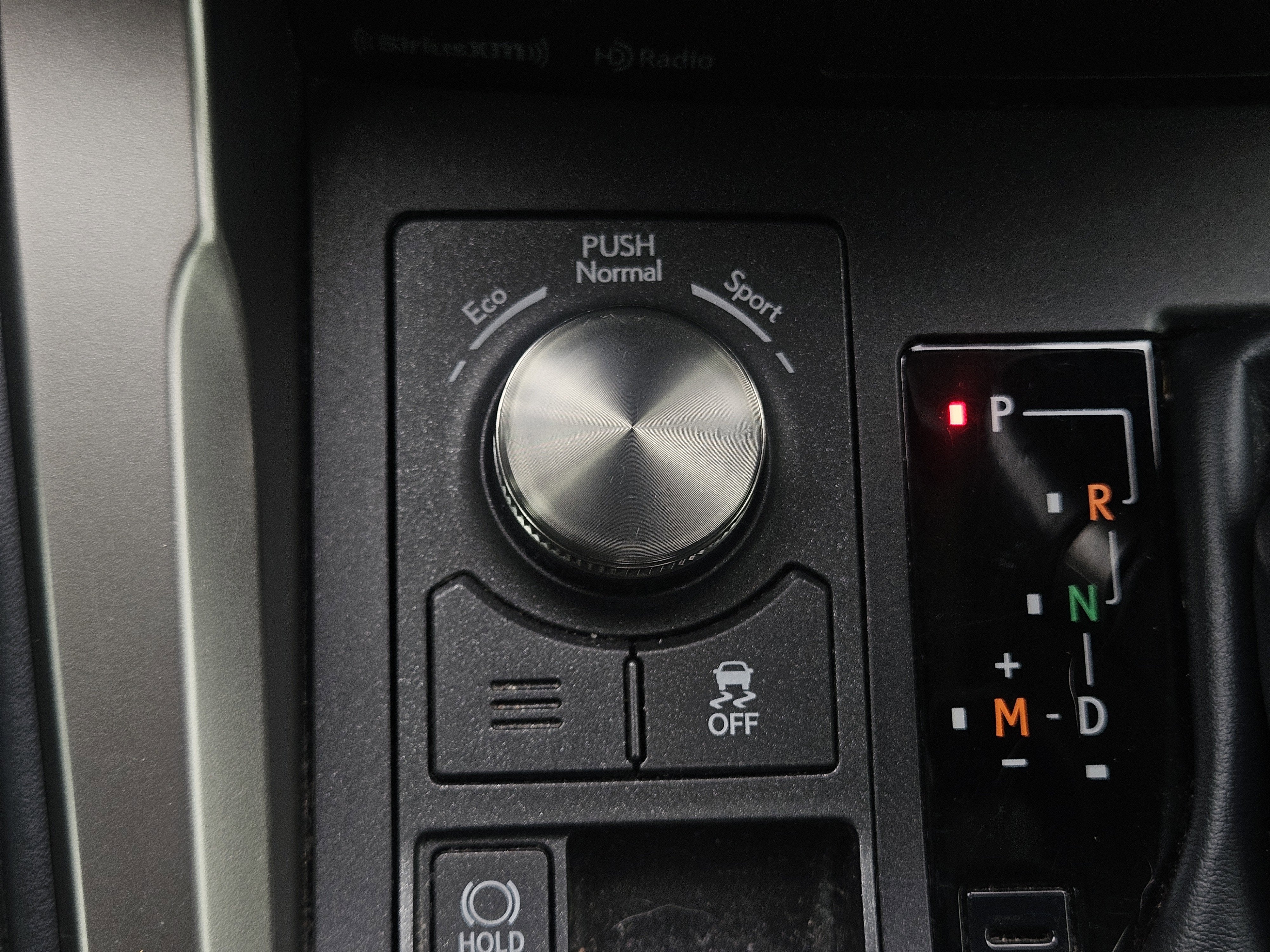 2021 Lexus NX NX 300