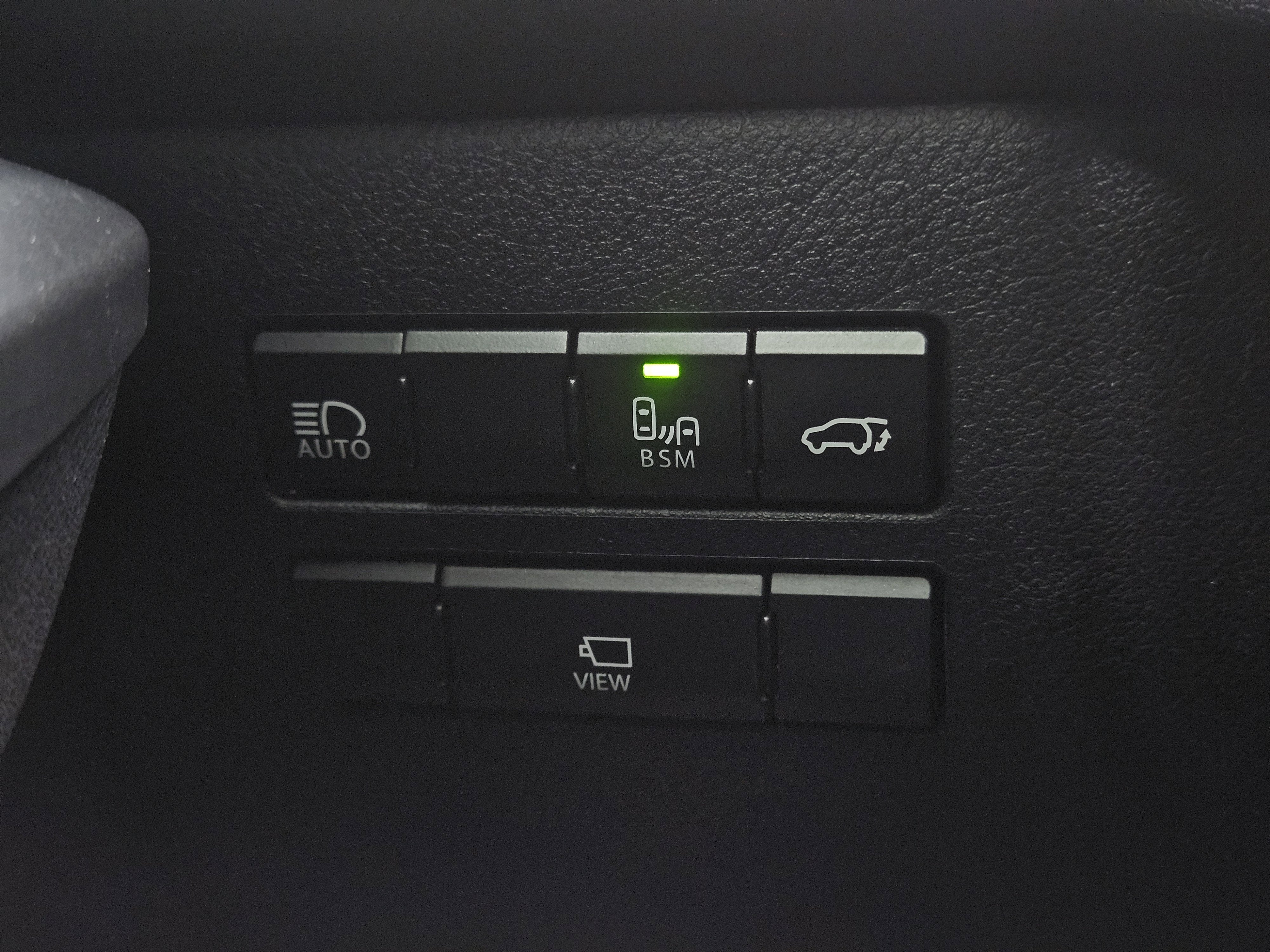 2021 Lexus NX NX 300