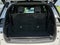 2025 Jeep Grand Cherokee L Summit Reserve