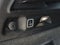2025 Jeep Grand Cherokee L Summit Reserve