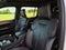 2025 Jeep Grand Cherokee L Summit Reserve