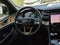 2025 Jeep Grand Cherokee L Summit Reserve
